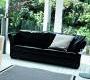 Диван Doimo Sofas Vogue - 8800.200