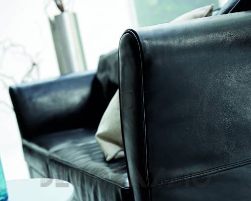 Диван Doimo Sofas Vogue - 8800.200