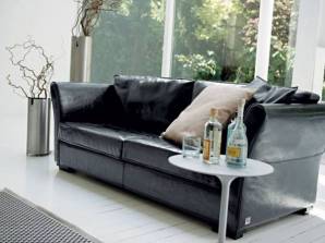 Диван Doimo Sofas Vogue, 8800.300