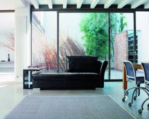 Кушетка Doimo Sofas Vogue, 8800.218