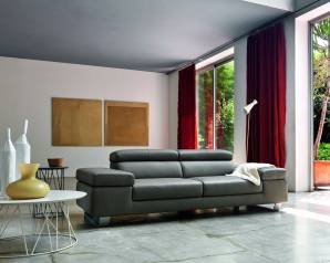 Диван Doimo Sofas ALISON, 0611.211