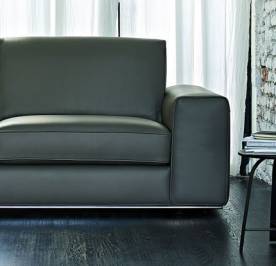 Кресло Doimo Sofas VINCENT, 1408.100