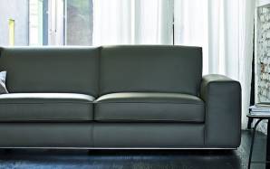 Диван Doimo Sofas VINCENT, 1408.200