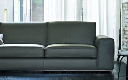 Диван Doimo Sofas VINCENT - 1408.200