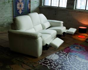 Диван Doimo Sofas EGO, 0109.308