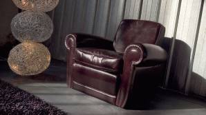 Кресло Doimo Sofas EDEN, 5306.100