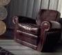 Кресло Doimo Sofas EDEN - 5306.100