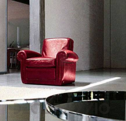 Кресло Doimo Sofas EDEN - 5306.100