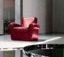 Кресло Doimo Sofas EDEN - 5306.100