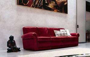 Диван Doimo Sofas EDEN, 5306.400