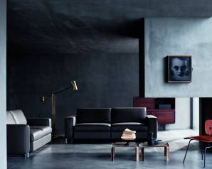 Диван Doimo Sofas ATTIKO, 0509.200