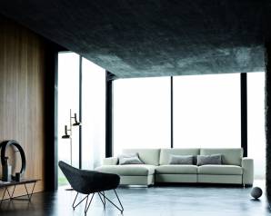 Диван модульный Doimo Sofas ATTIKO, ATTIKO 1