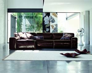 Диван модульный Doimo Sofas URBAN, URBAN 2