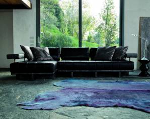 Диван модульный Doimo Sofas FIJI, FIJI 1