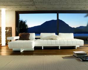 Диван модульный Doimo Sofas FIJI, FIJI 2