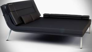 Кушетка Minotti Carnaby, Carnaby135
