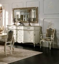 Буфет Interstyle Nereide, NE 2509