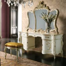 Туалетный столик Interstyle Nereide, NE2530