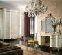 Пуф Interstyle Nereide - NE2533