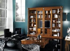 Модульная система хранения Interstyle Garbo Giorno, G265