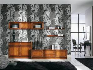 Модульная система хранения Interstyle Garbo Giorno, G269