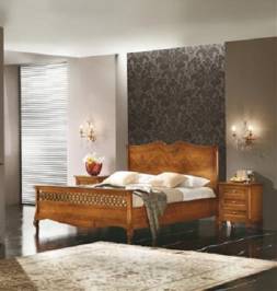  Interstyle Garbo Notte, N426