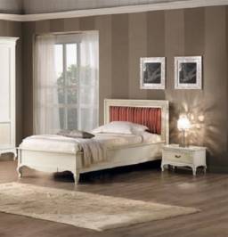  Interstyle Garbo Notte, N436