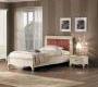 Interstyle Garbo Notte - N436