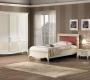 Interstyle Garbo Notte - N436
