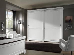 Шкаф гардеробный Interstyle Garbo Notte, N423