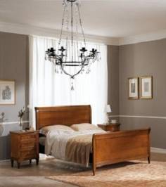  Interstyle Garbo Notte, N465