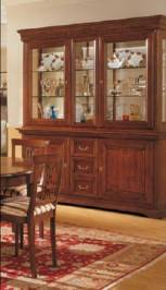 Витрина Interstyle Elegance Giorno, E3050-I