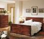 Interstyle Elegance Notte - E3515