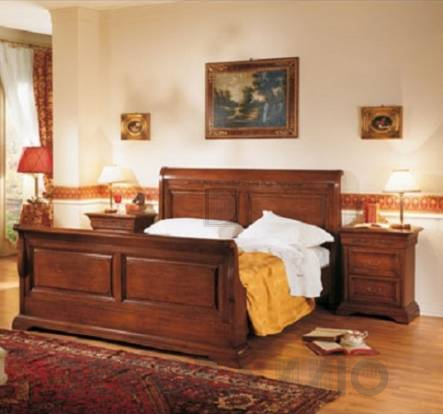 Interstyle Elegance Notte - E3521-I