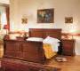 Interstyle Elegance Notte - E3521-I