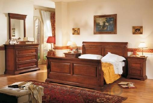 Interstyle Elegance Notte - E3521-I