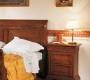 Тумба прикроватная Interstyle Elegance Notte - E3522-I