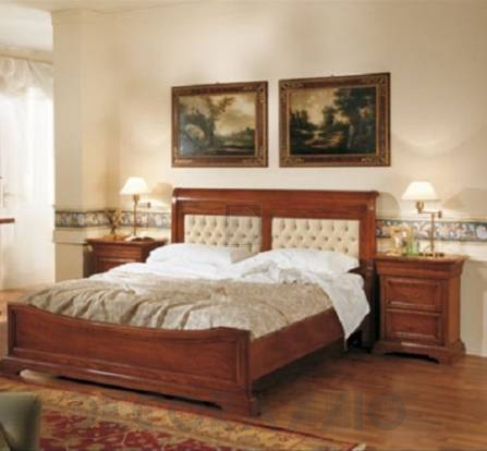 Interstyle Elegance Notte - E3527-L