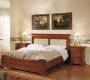 Interstyle Elegance Notte - E3527-L