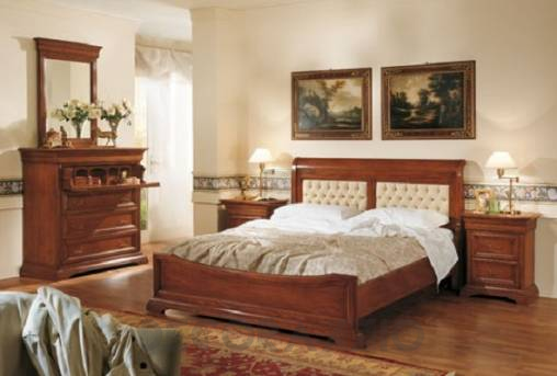 Interstyle Elegance Notte - E3527-L