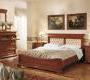 Interstyle Elegance Notte - E3527-L