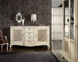 Буфет Interstyle Tour Tour, F5008