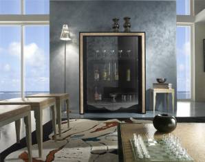 Бар Interstyle Scacco, SC059-FOTO