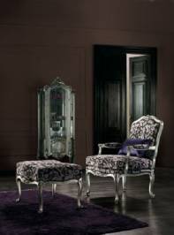 Комплект в гостиную Interstyle Incanto, IN 2