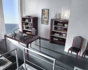 Комплект в кабинет Interstyle Scacco, SC 6