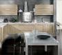 Комплект в кухню Effequattro Devon - Eff23