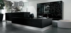 Комплект в кухню Effequattro Fantasy, Eff37
