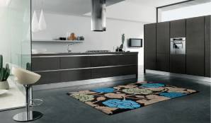 Комплект в кухню Effequattro Infinity, Eff43