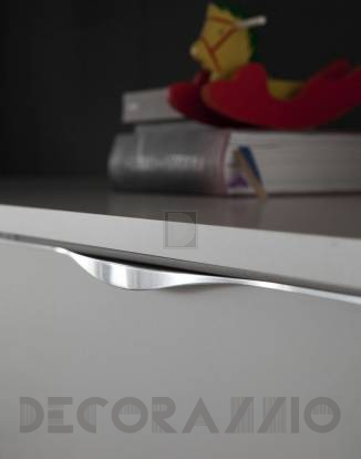 Комплект в кухню Effequattro Thesis - Eff92