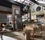 Комплект в кухню Marchi Cucine Nolita - M.G1
